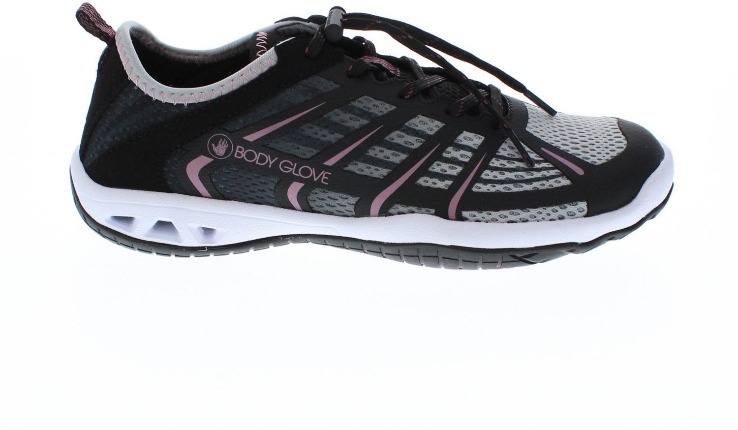 Womens water store shoes academy