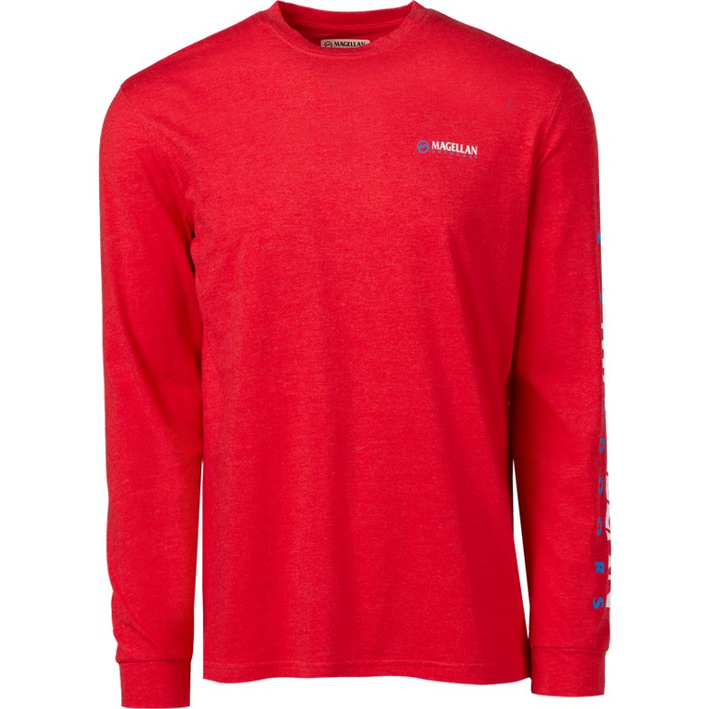 Magellan Outdoors M… - image