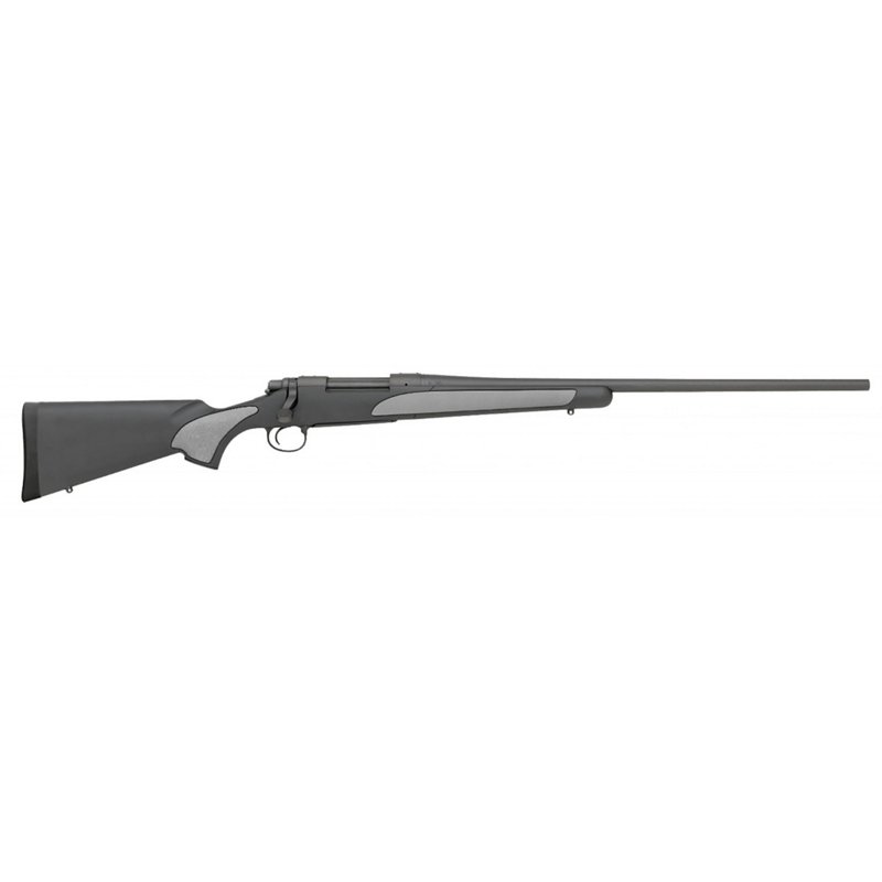 Remington 700 Sps .… - image