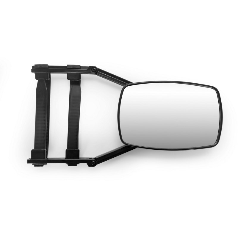 Camco 25650 Towing … - image