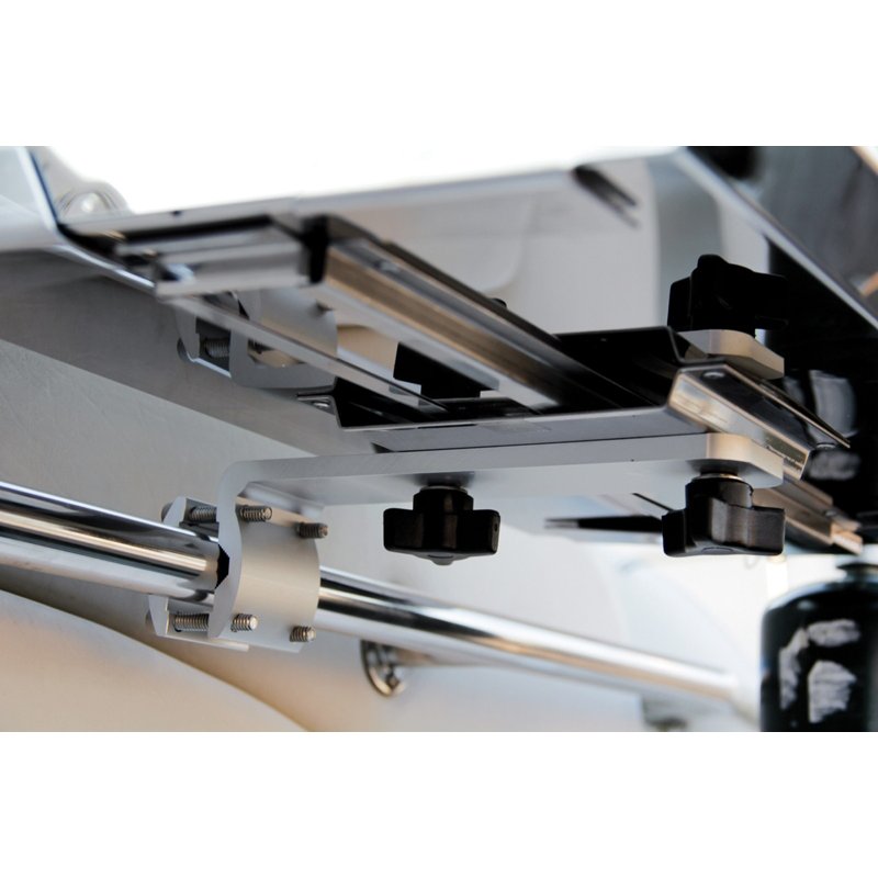 Camco 58182 Stow N … - image