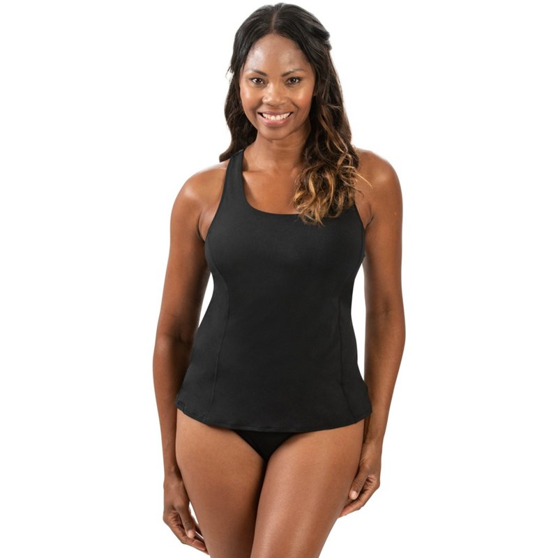 Dolfin Women's Aqua… - image