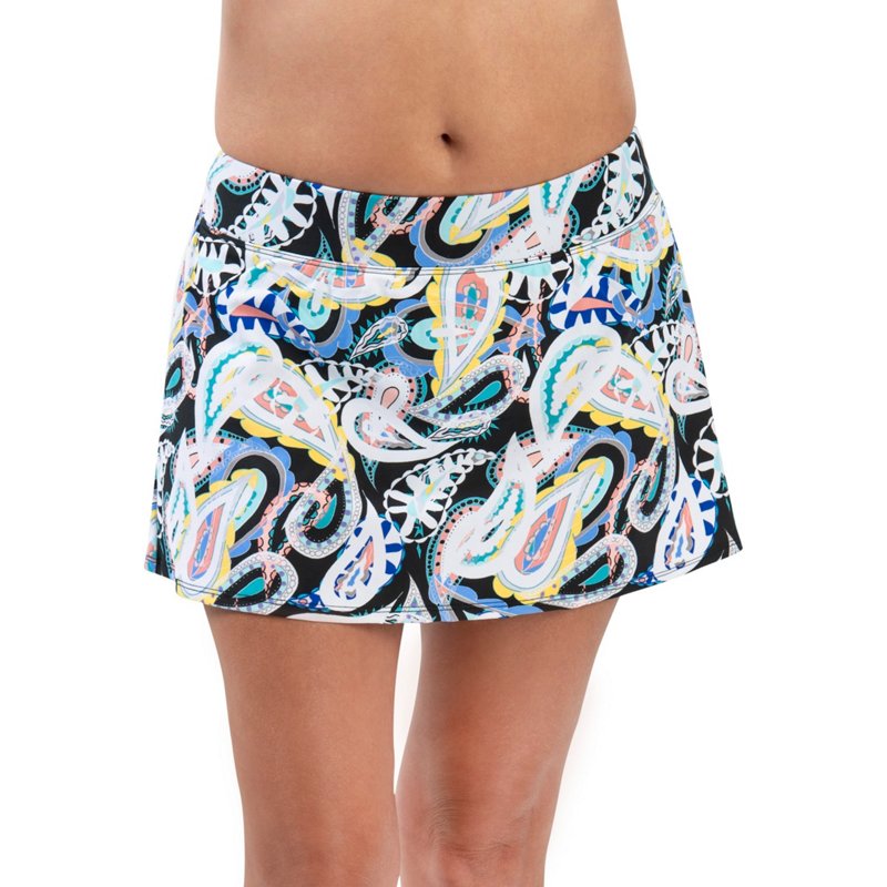 Dolfin Women's Aqua… - image