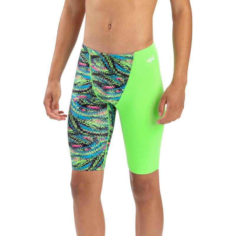 Dolfin MenâS Ugli… - image