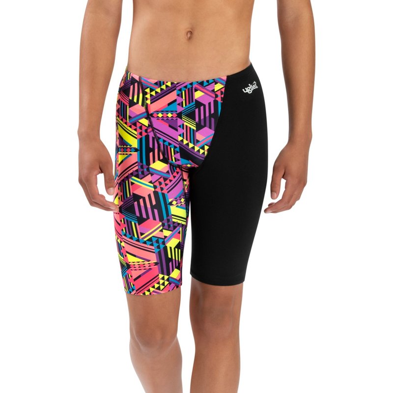 Dolfin Men’S Uglies… - image