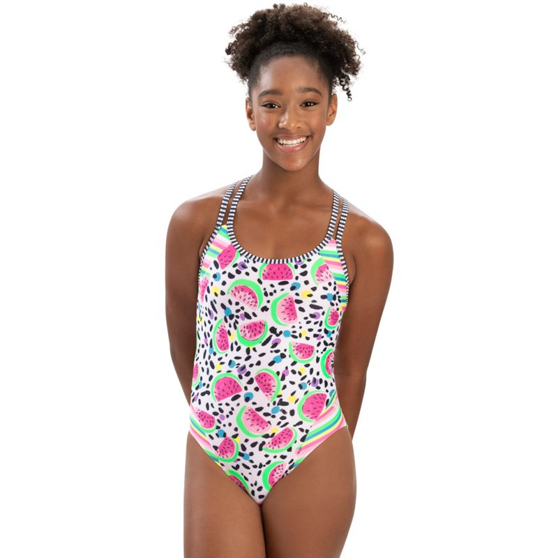 Dolfin WomenâS Pr… - image