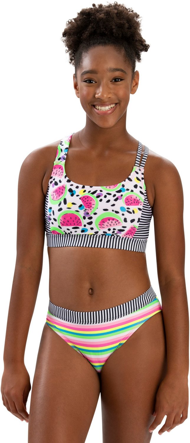 Academy sports womens bathing suits online