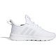 adidas Cloudfoam Pure 2.0 Kids Pre-School  Shoes                                                                                 - view number 1 image