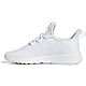 adidas Cloudfoam Pure 2.0 Kids Pre-School  Shoes                                                                                 - view number 2 image