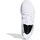 adidas Cloudfoam Pure 2.0 Kids Pre-School  Shoes                                                                                 - view number 3 image