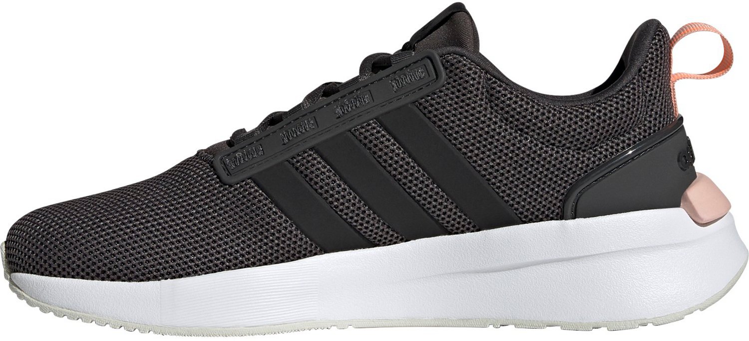 adidas Women's Racer TR21 Running Shoes Academy