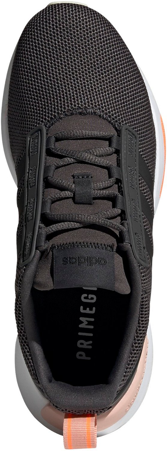 adidas Women's Racer TR21 Running Shoes Academy