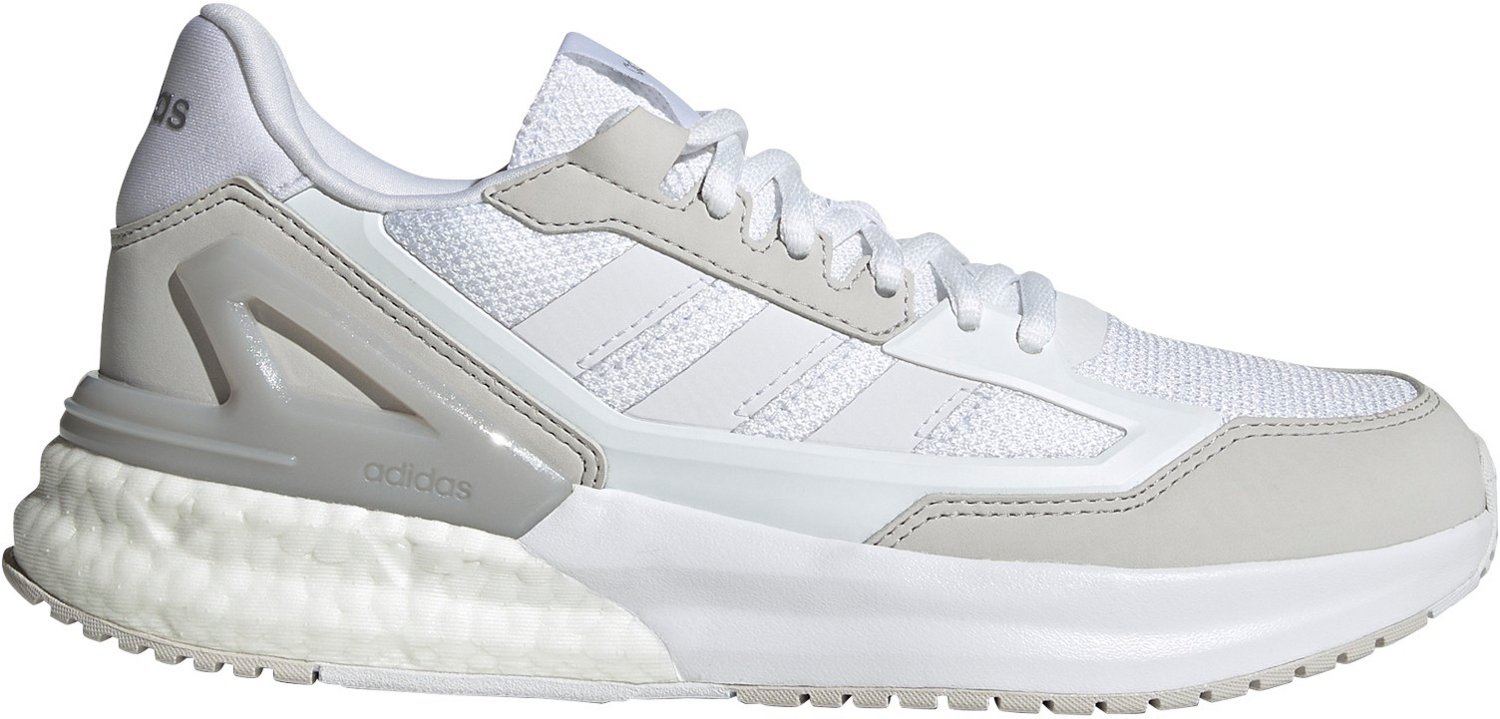 adidas Women's Nebzed Super BOOST Shoes | Academy
