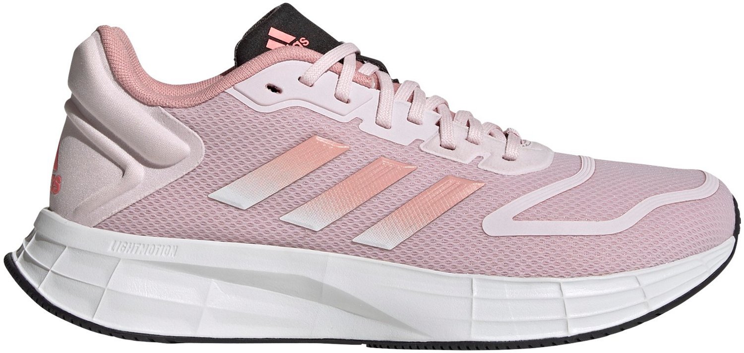 Adidas womens hotsell shoes wide