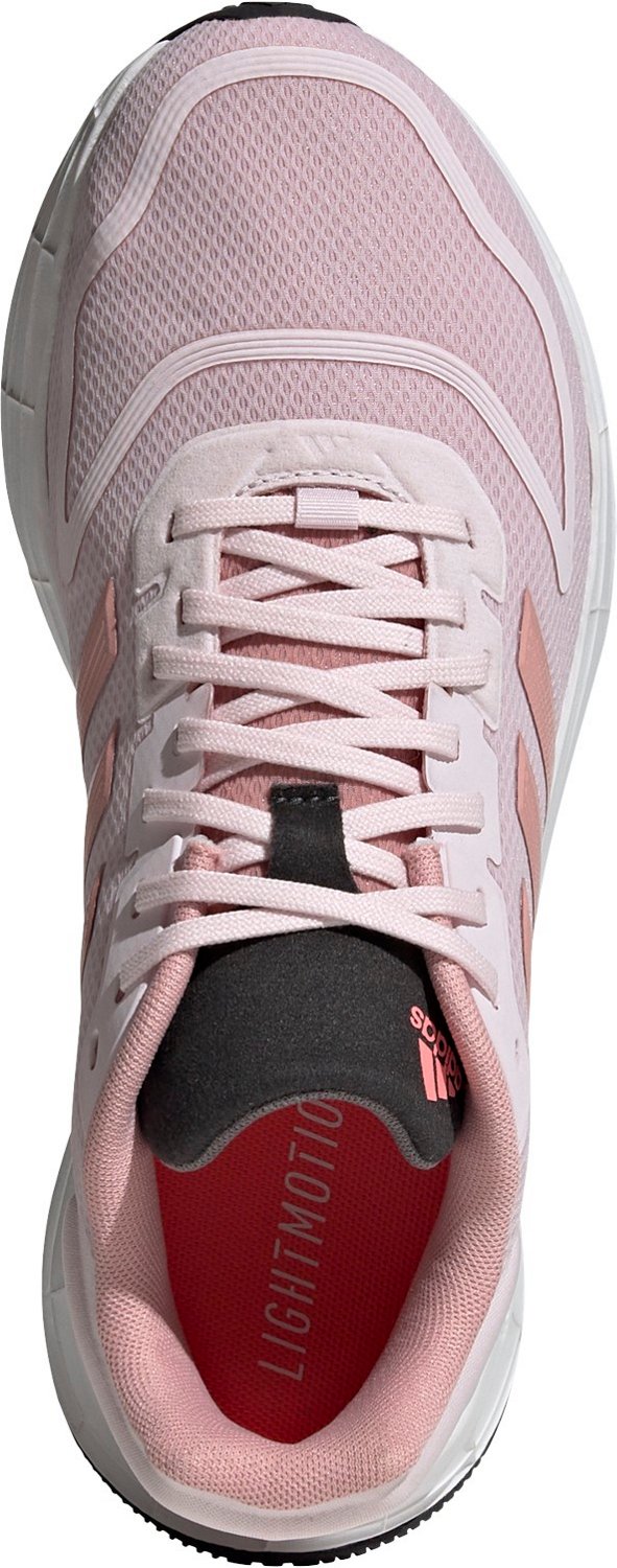 adidas nmd footlocker