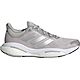 adidas Women's Solar Glide 5 Running Shoes                                                                                       - view number 1 selected
