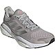 adidas Women's Solar Glide 5 Running Shoes                                                                                       - view number 2