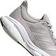 adidas Women's Solar Glide 5 Running Shoes                                                                                       - view number 3