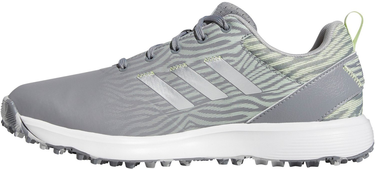 adidas Women's S2G SL Golf Shoes Academy