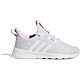 adidas Cloudfoam Pure 2.0 Kids Pre-School  Shoes                                                                                 - view number 1 selected