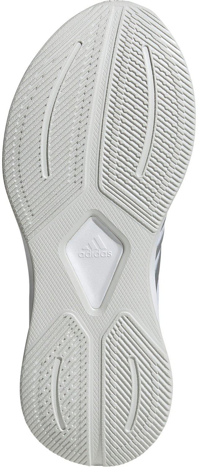 adidas Women's Duramo 10 Running Shoes Free Shipping at Academy