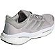 adidas Women's Solar Glide 5 Running Shoes                                                                                       - view number 4