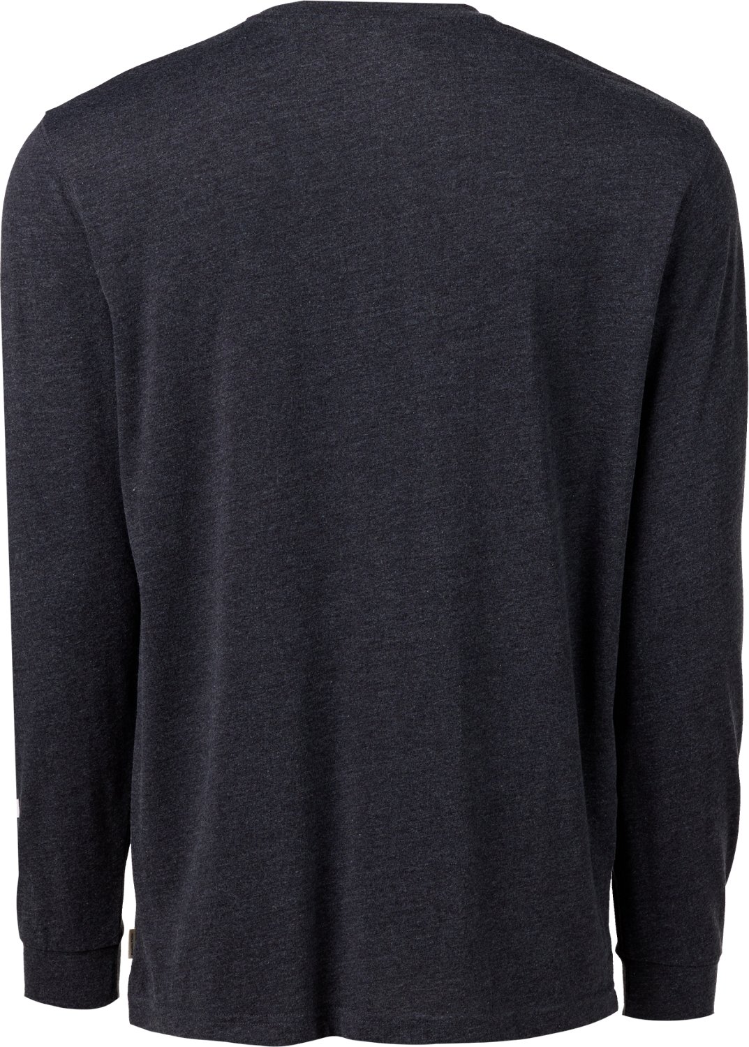 Magellan Outdoors Men's Grotto Falls Long Sleeve T-shirt - view number 5