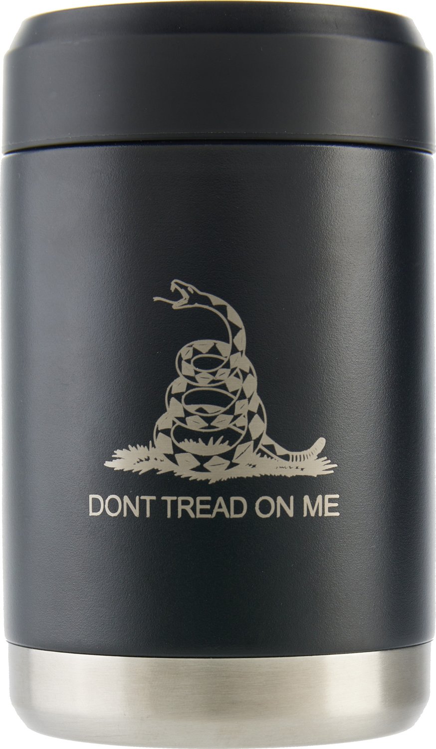 Magellan Outdoors 12 oz Can Holder