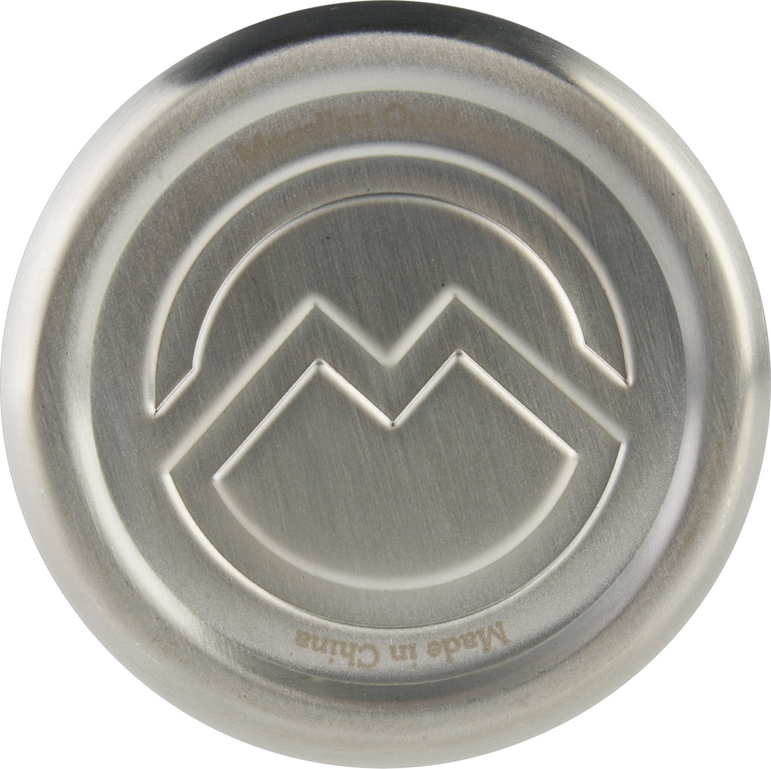 Magellan Outdoors 12 oz Can Holder                                                                                               - view number 2