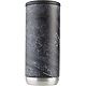 Magellan Outdoors Camo Realtree Aspect Slim 12 oz Can Holder                                                                     - view number 1 selected