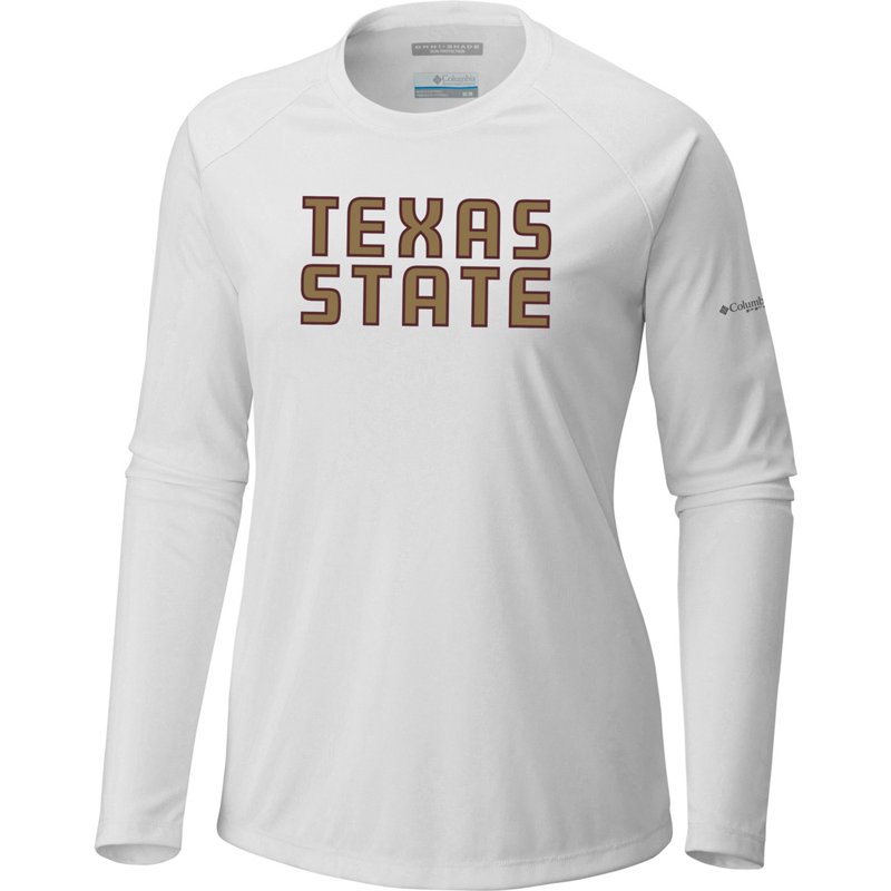 Columbia Sportswear…