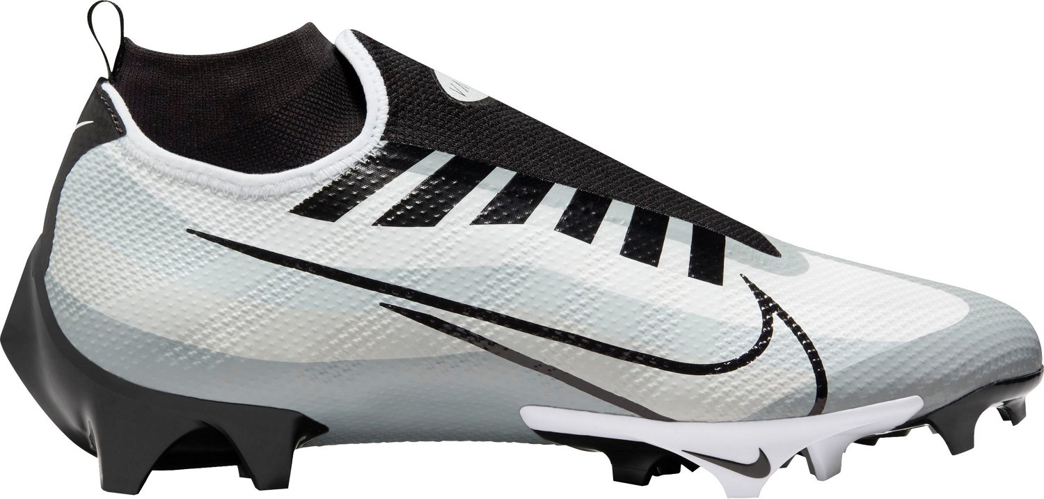 Wide Receiver Football Cleats | Price Match Guaranteed