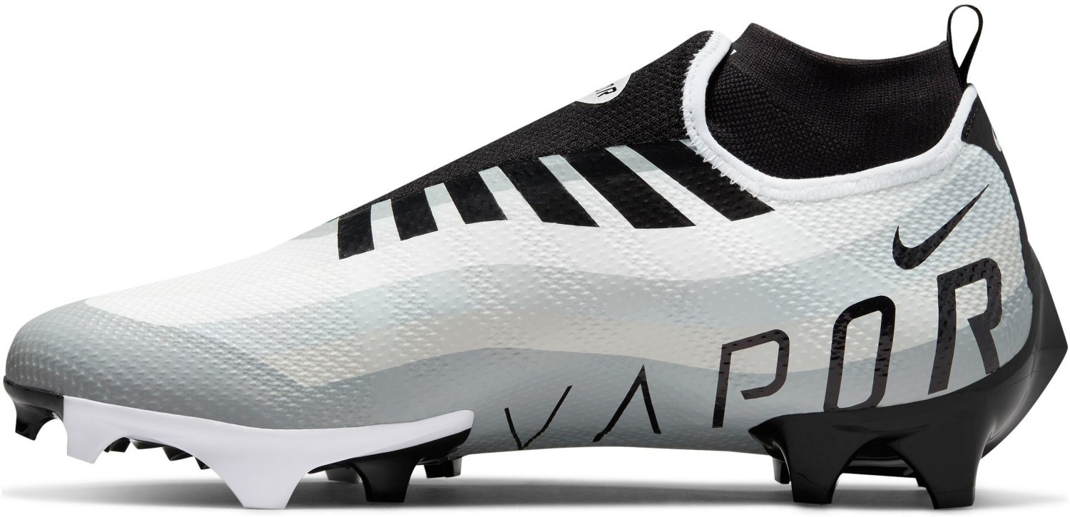 Nike Men's Vapor Edge Pro 360 Cleats - view number 2