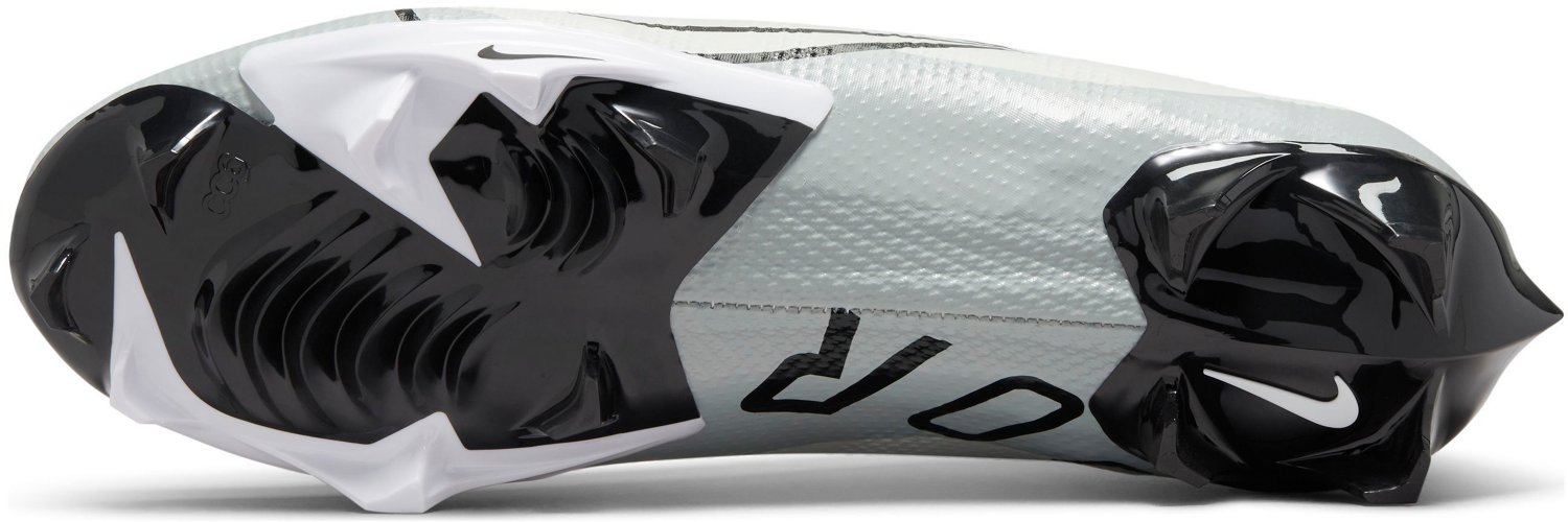 Nike Men's Vapor Edge Pro 360 Cleats - view number 4