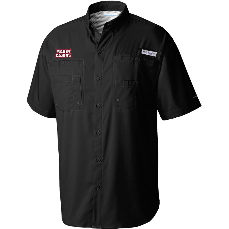 Columbia Sportswear… - image