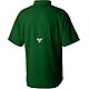 Columbia Sportswear Men's Baylor University Tamiami Fishing T-shirt                                                              - view number 2