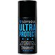 Sof Sole Ultra Protect 6 oz Footwear Waterproofer                                                                                - view number 1 selected