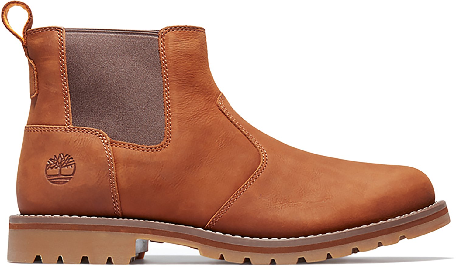 men's redwood falls chelsea boots