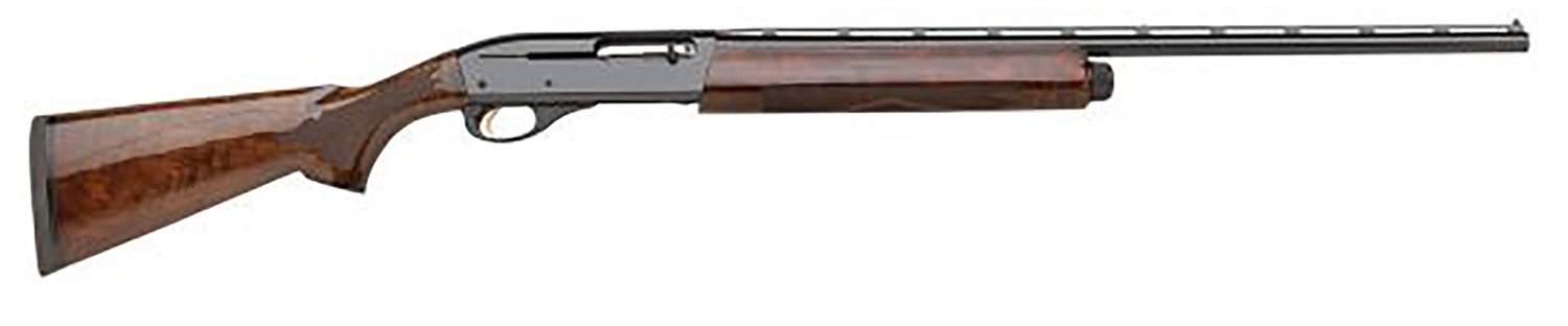 Remington 1100 Sporting 20 Gauge Autoloading Shotgun | Academy