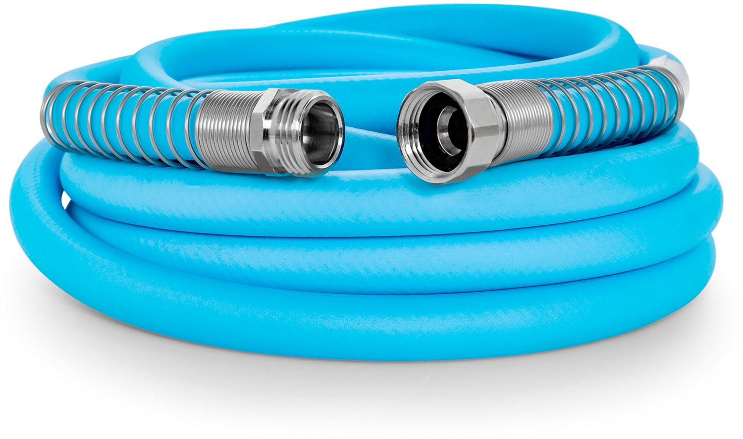 Camco 22594 EVOFlex 25 ft Drinking Water Hose Academy