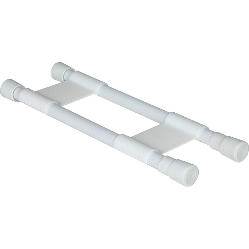 Camco Rv Cupboard D… - image
