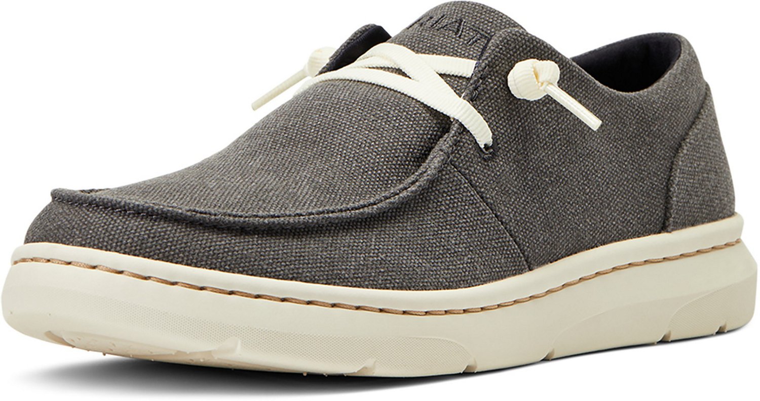 Ariat Women’s Hilo Casual Shoes | Academy