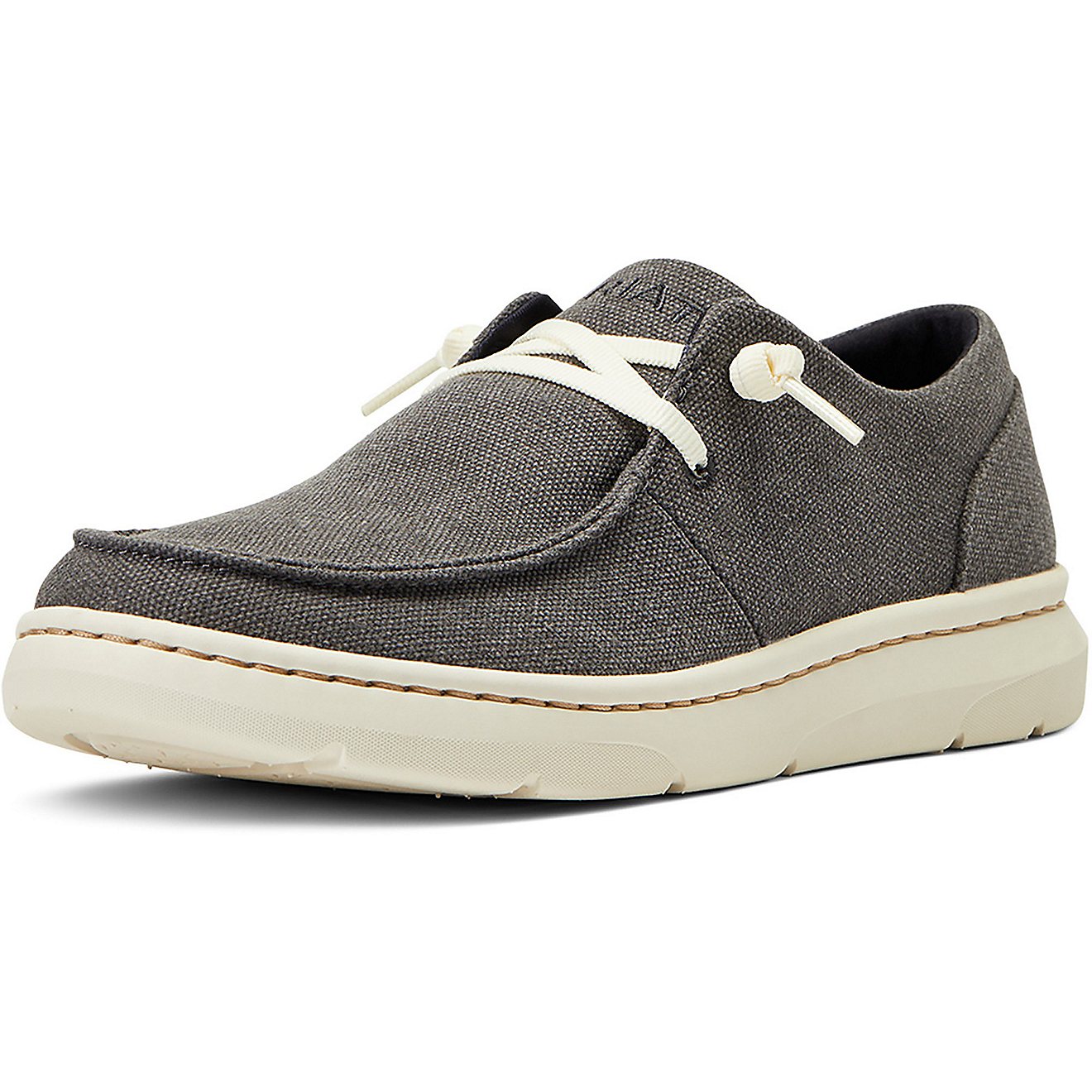 Ariat Women’s Hilo Casual Shoes | Academy