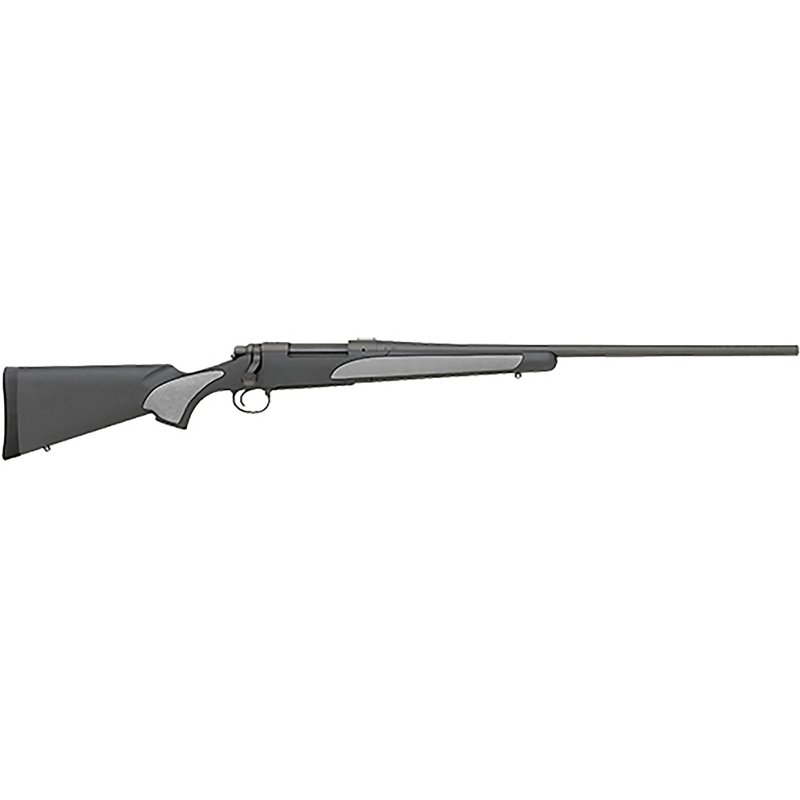 Remington Model 700… - image
