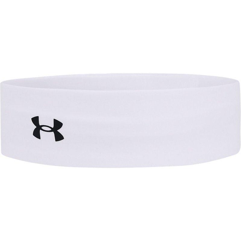 Under Armour Women'… - image