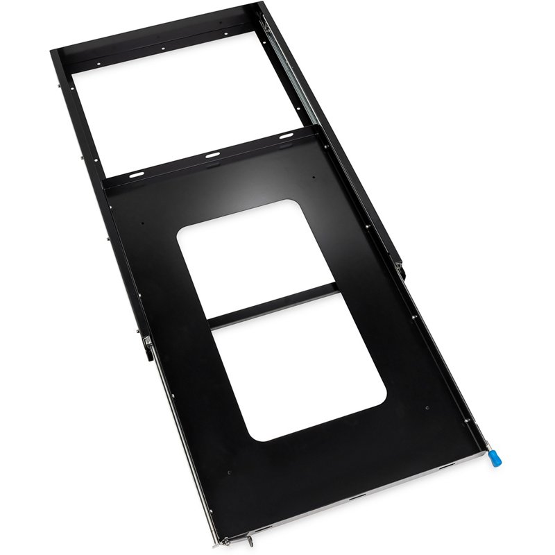 Camco 51532 Large P… - image