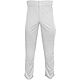Marucci Men's On Base Core Baseball Pants                                                                                        - view number 1 selected