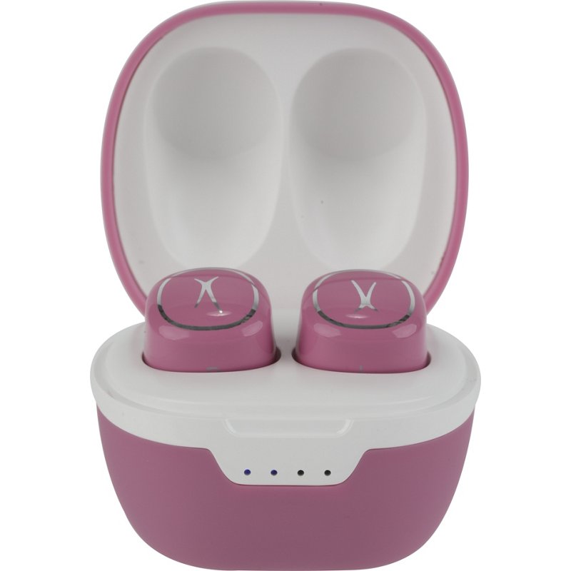 Project Source Devanna Beige Ceramic Floor Tile 13in x 13in