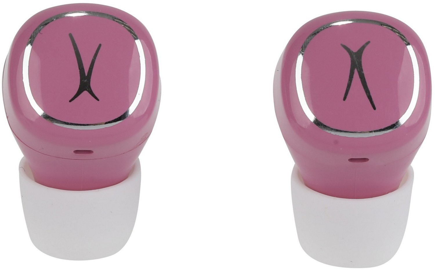 Altec Lansing NanoBuds Bluetooth True Wireless Earbuds                                                                           - view number 4