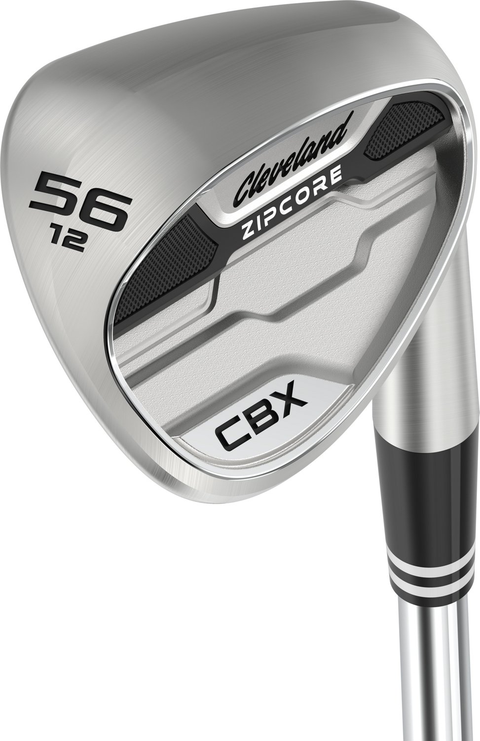 Cleveland Golf Women's CBX Zipcore Wedge Golf Club Academy